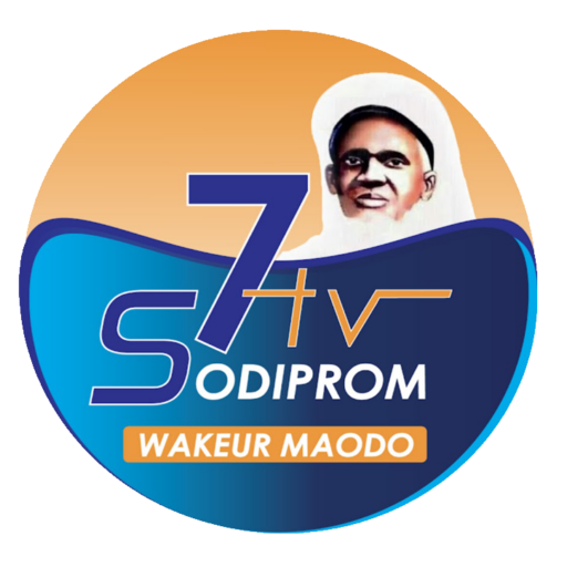 Sodiprom 7TV 